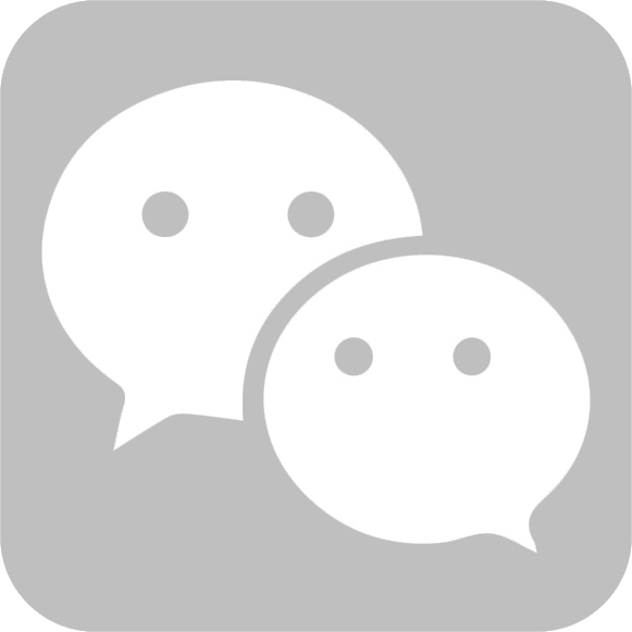 Wechat Logo